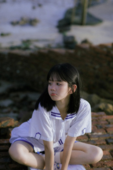 抓住貂蝉的两只大兔子主题曲